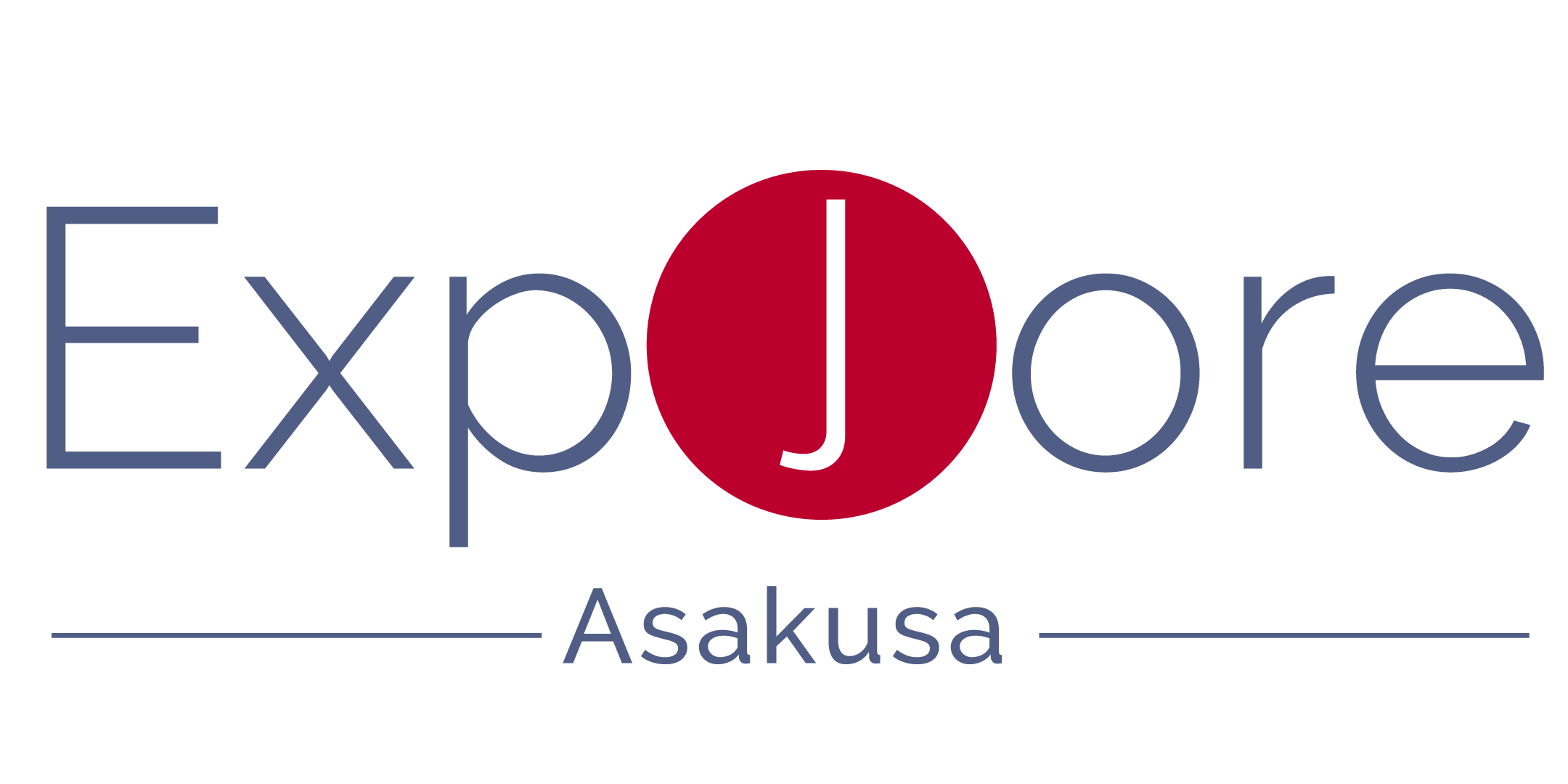 Explore Asakusa